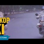 5-Film-Warkop-DKI-Terpopuler-(4)