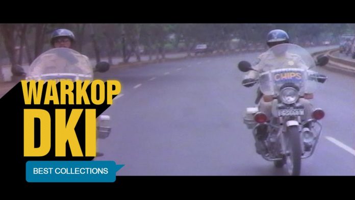 5-Film-Warkop-DKI-Terpopuler-(4)