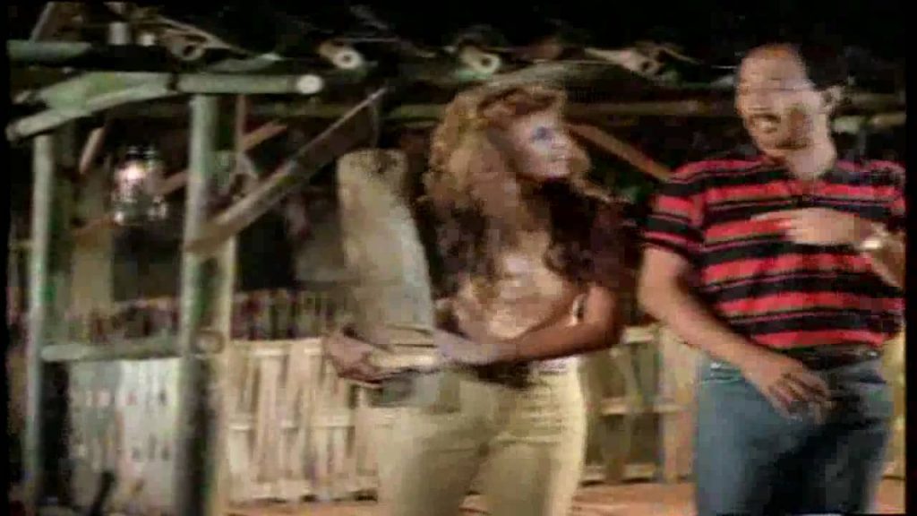 5-Film-Warkop-DKI-Terpopuler-(5)