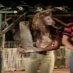 5-Film-Warkop-DKI-Terpopuler-(5)