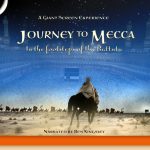 5-Film-Yang-Cocok-Ditonton-di-Bulan-Ramadhan-(2)