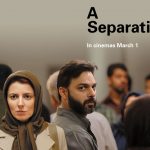 5-Film-Yang-Cocok-Ditonton-di-Bulan-Ramadhan-(4)