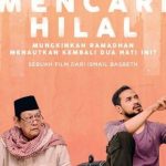 5-Film-Yang-Cocok-Ditonton-di-Bulan-Ramadhan-(5)