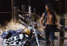 5 Film yang Bikin Baper Era 90an