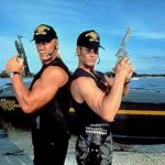 5-Film-yang-Bikin-Baper-Era-90an-(4)