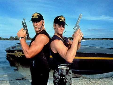 5-Film-yang-Bikin-Baper-Era-90an-(4)