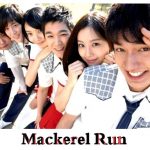 5-Film-yang-Dibintangi-Lee-Min-Hoo-(1)