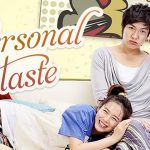 5-Film-yang-Dibintangi-Lee-Min-Hoo-(2)