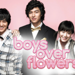 5-Film-yang-Dibintangi-Lee-Min-Hoo-(3)