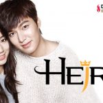 5-Film-yang-Dibintangi-Lee-Min-Hoo-(5)