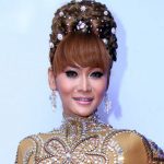 5-Penyanyi-Dangdut-dengan-Bayaran-Termahal-(1)