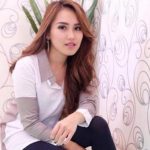 5-Penyanyi-Dangdut-dengan-Bayaran-Termahal-(2)