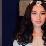 5-Penyanyi-Dangdut-dengan-Bayaran-Termahal-(4)