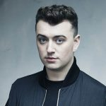 5-Penyanyi-yang-Bermasalah-dengan-Pita-Suara-(3)