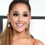 5-Penyanyi-yang-Bermasalah-dengan-Pita-Suara-(4)