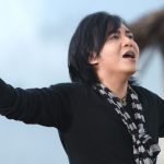 5-Penyanyi-yang-Bermasalah-dengan-Pita-Suara-(5)