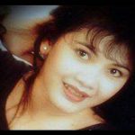 5-Penyanyi-yang-Sukses-di-Tangan-Deddy-Dores-(3)