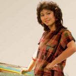 5-Penyanyi-yang-Sukses-di-Tangan-Deddy-Dores-(5)