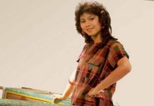 5 Penyanyi yang Sukses di Tangan Deddy Dores