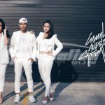 Musik-5-Penyanyi-Cover-Terbaik-(1)