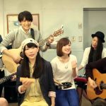 Musik-5-Penyanyi-Cover-Terbaik-(3)