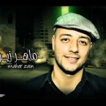 Musik-5-Penyanyi-Religi-Terpopuler-(2)