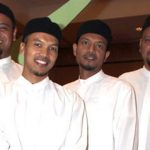 Musik-5-Penyanyi-Religi-Terpopuler-(3)