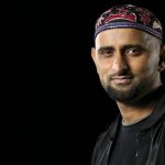 Musik-5-Penyanyi-Religi-Terpopuler-(4)