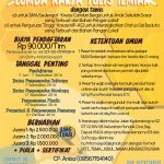 POSTER LKTI Nutrition Expo  6