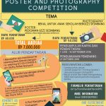 POSTER PPC Nutrition expo 6