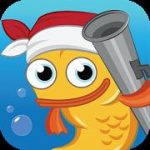 Game Android Buatan Lokal – PoraRescuer