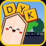 Game Android Buatan Lokal – TebakDayak