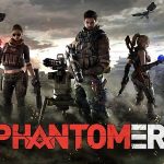 Tentang-Game-Baru-Lyto-Phantomers-Online