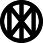 klan di konoha – simbol klan Akimichi