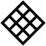 klan di konoha – simbol klan hatake