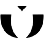 klan di konoha – simbol klan inuzuka