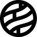 klan di konoha – simbol klan nara