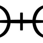 klan di konoha – simbol klan senju