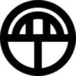 klan di konoha – simbol klan yamanaka