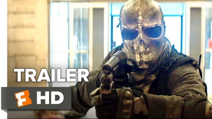 trailer marauders bruce willis