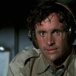 5-Film-Komedi-Amerika-Paling-Konyol-(1)