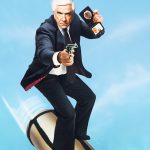 5-Film-Komedi-Amerika-Paling-Konyol-(3)