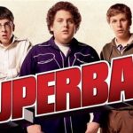 5-Film-Komedi-Amerika-Paling-Konyol-(4)