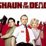 5-Film-Komedi-Amerika-Paling-Konyol-(5)