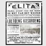 5-Film-Pertama-Tayang-di-Indonesia-(1)