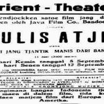 5-Film-Pertama-Tayang-di-Indonesia-(2)