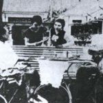 5-Film-Pertama-Tayang-di-Indonesia-(3)