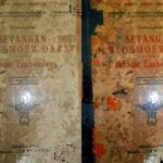 5-Film-Pertama-Tayang-di-Indonesia-(5)