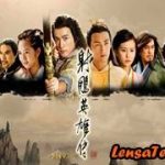 5-Film-Silat-Tiongkok-yang-Melegenda-(2)