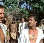 5-Film-Terbaik-Liam-Neeson-(2)